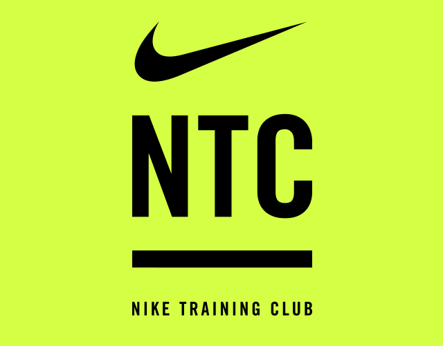 【筋トレ】Nikeの筋トレアプリ、Nike Trainingは役に立つのか？【アプリ】