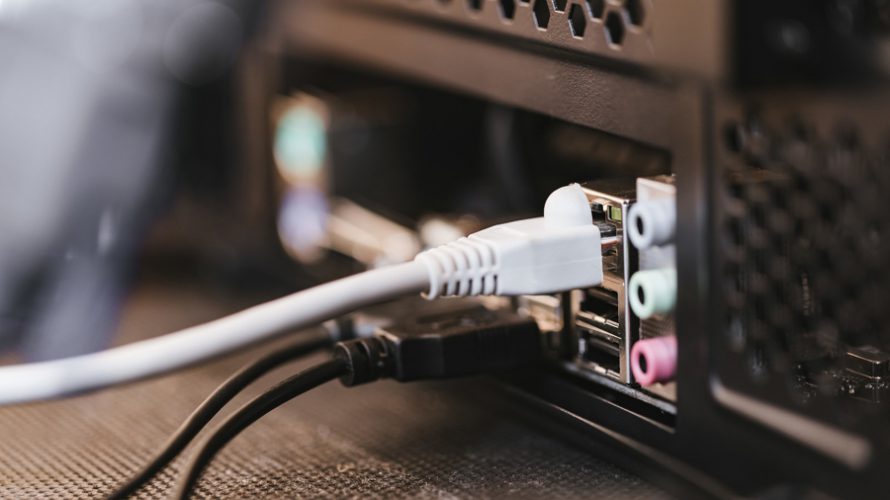 【サーバー管理】なんとなくサーバーに興味がある人におすすめ。VPSでサーバー運用。